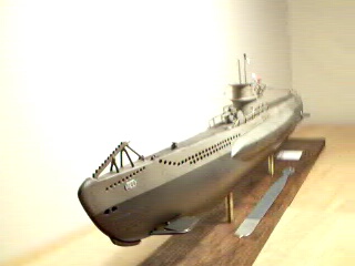 U-99